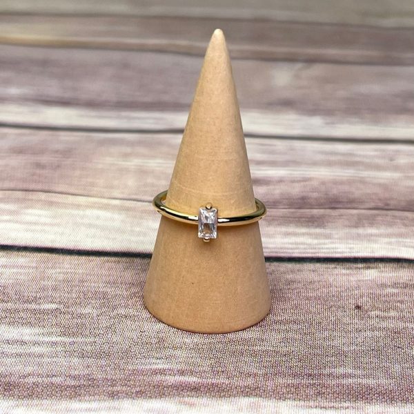 ANILLO