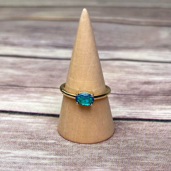 ANILLO