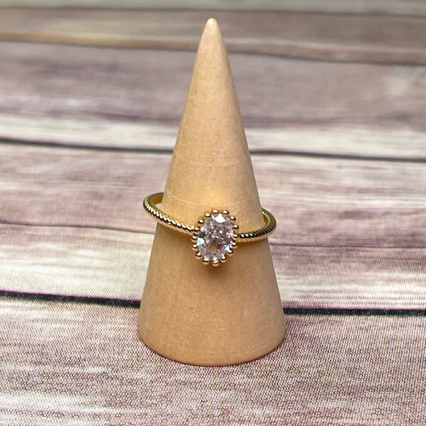 ANILLO