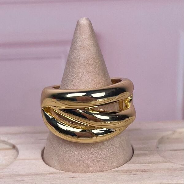 ANILLO DE LINEA