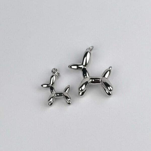 25AB-22-PQ/25AB-22-GR
