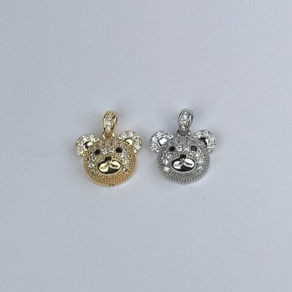 25AB-12-D/25AB-12-P