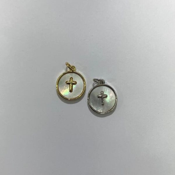 25AB-85-DR/25AB-85-PL