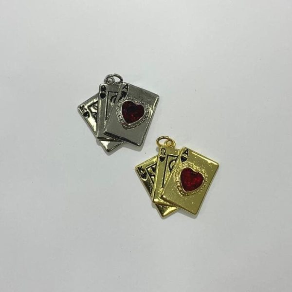 25AB-71-D/25AB-71-P