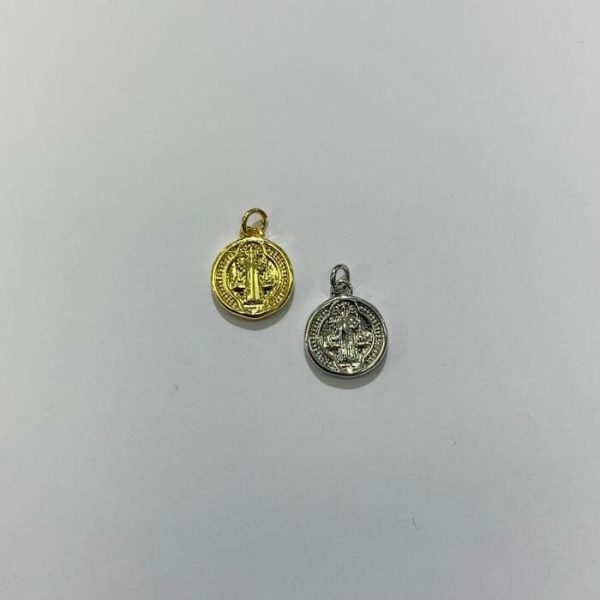 25AB-84-DR/25AB-84-PL