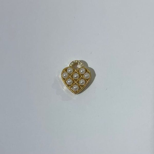 25AB-125