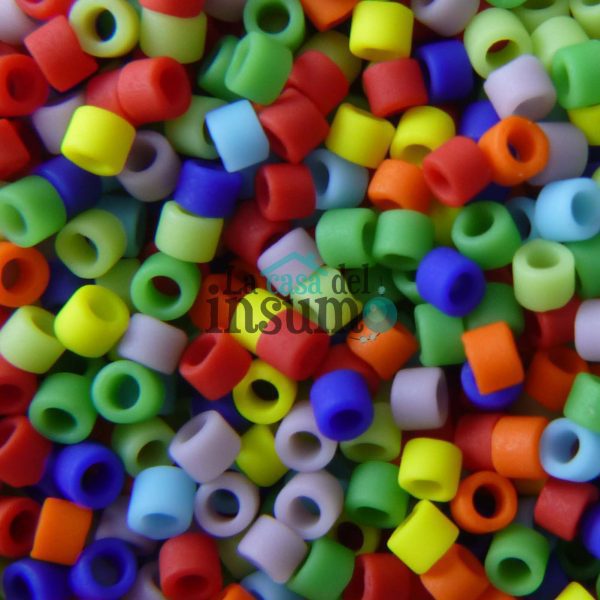 MIX MATTE RAINBOW