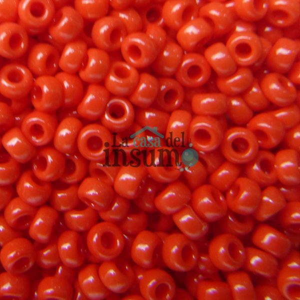 OPAQUE MAROON (23GR)