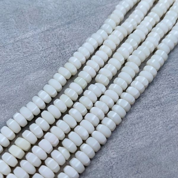 FIMO BLANCO TRANSPARENTE