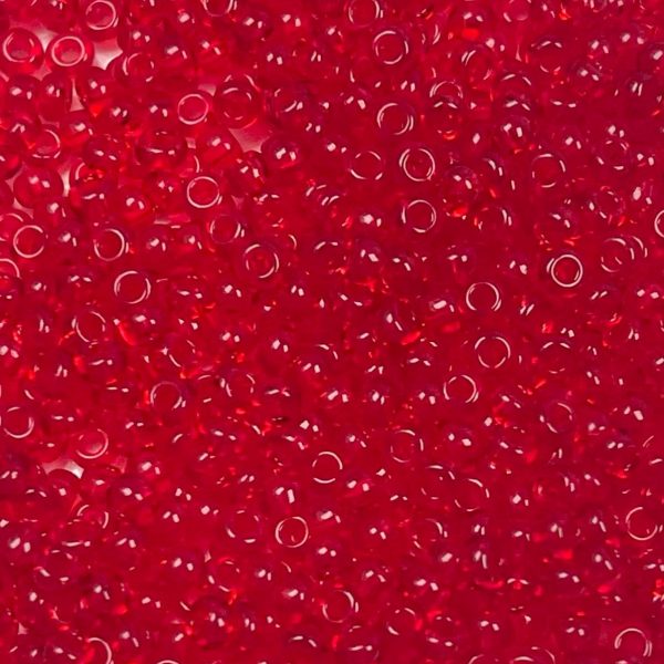 LT RUBY (22G)