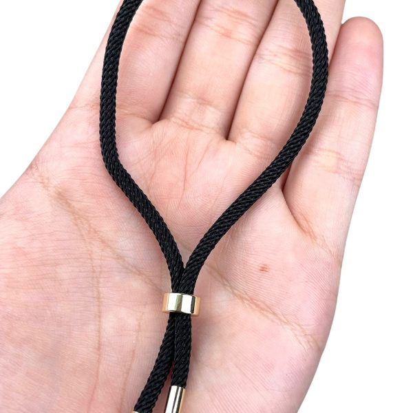 CORDON NEGRO