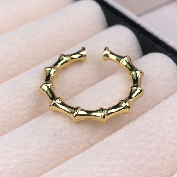 ANILLO DE HUESOS