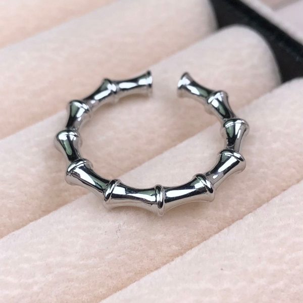 ANILLO DE HUESOS