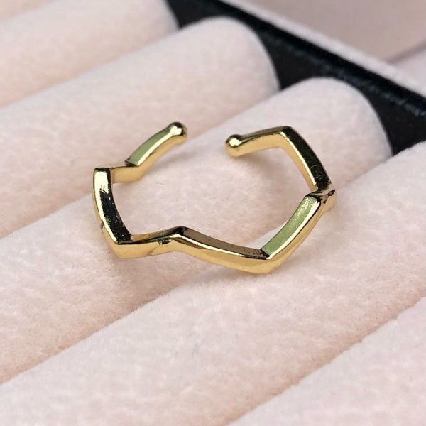 ANILLO SIMPLE