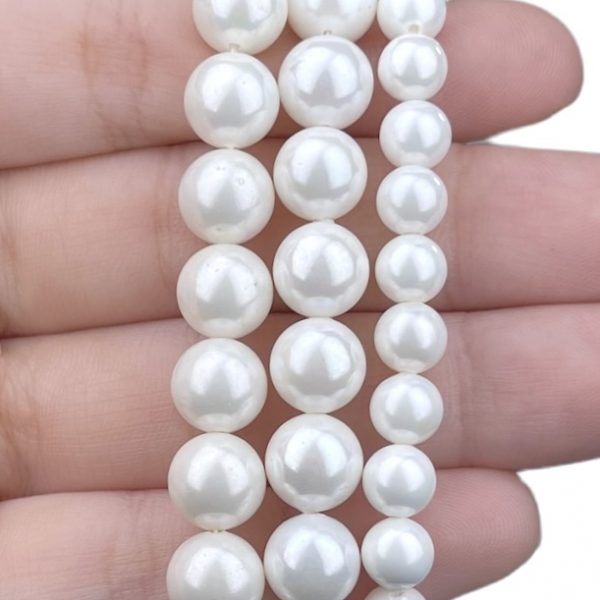 PERLA SHELL