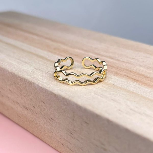 ANILLO SIMPLE