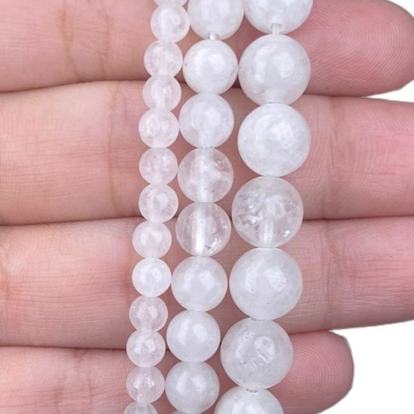CRISTAL DE ANGORA