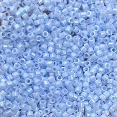 OPAQUE LT SKY BLUE AB