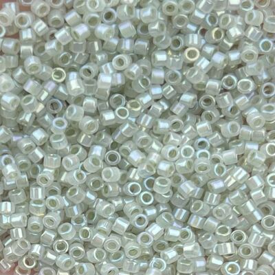 SPKL CELERY LINED OPAL AB