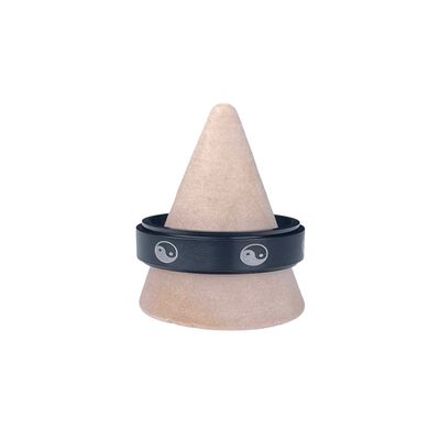 ANILLO DE HOMBRE