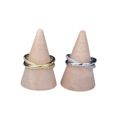 ANILLO LINEAS