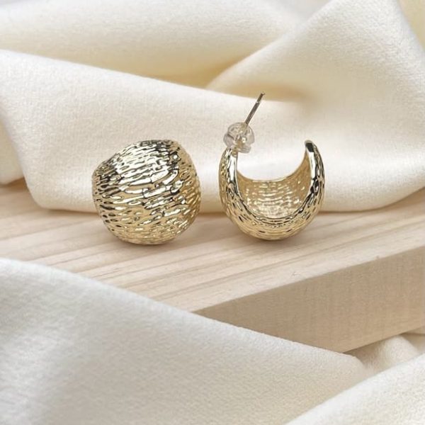 ARETE DORADO