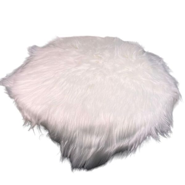 ALFOMBRA