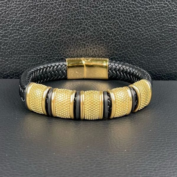 PULSERA DE HOMBRE 90