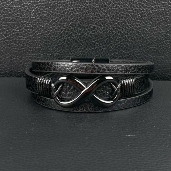 PULSERA DE HOMBRE 78
