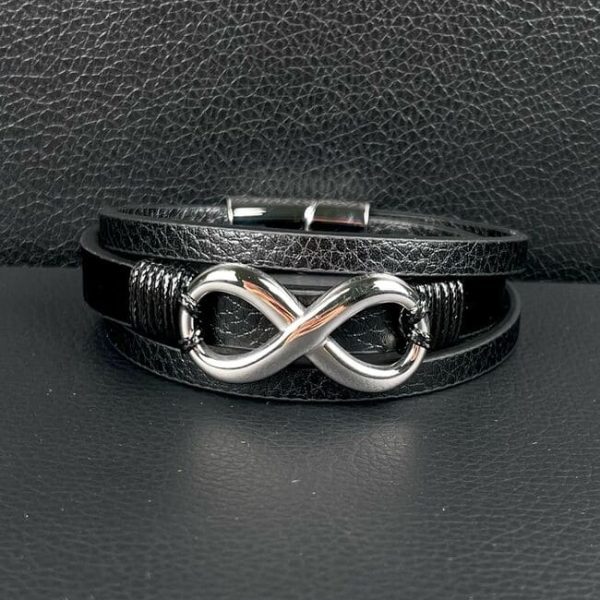 PULSERA DE HOMBRE 79