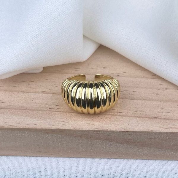 ANILLO GRUESO 291