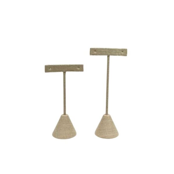 EXHIBIDOR DE ARETE
