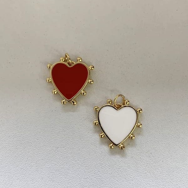 25N-22-RJ / 25N-22-BL