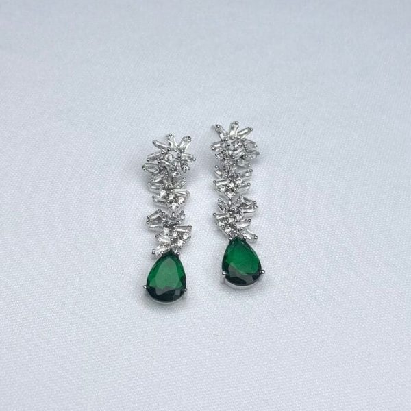 ARETES ELEGANTES